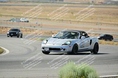 media/Jun-01-2025-VIP Trackdays (Sun) [[b20349723e]]/B Group/Session 1 (Turn 4)/